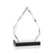 Beckenham Award - Silver | https://www.bestnamebadges.com