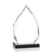 Beckenham Award - Silver | https://www.bestnamebadges.com