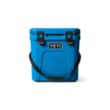 24 QT YETI® Roadie Hard Cooler Ice Chest 16.6" x 17.4" | https://www.bestnamebadges.com