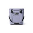 24 QT YETI® Roadie Hard Cooler Ice Chest 16.6" x 17.4" | https://www.bestnamebadges.com