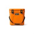 24 QT YETI® Roadie Hard Cooler Ice Chest 16.6" x 17.4" | https://www.bestnamebadges.com