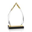 Beckenham VividPrint™ Award - Gold | https://www.bestnamebadges.com