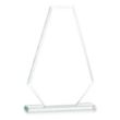Caldwell Award | https://www.bestnamebadges.com