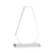 Caldwell VividPrint™ Award | https://www.bestnamebadges.com