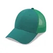 6 Panels Trucker cap | https://www.bestnamebadges.com