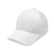 6 Panels Trucker cap | https://www.bestnamebadges.com