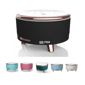 17 OZ Aromatherapy Diffuser