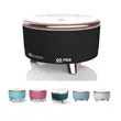 17 OZ Aromatherapy Diffuser | https://www.bestnamebadges.com
