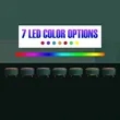 17 OZ Aromatherapy Diffuser | https://www.bestnamebadges.com