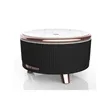 17 OZ Aromatherapy Diffuser | https://www.bestnamebadges.com