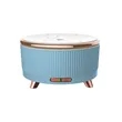 17 OZ Aromatherapy Diffuser | https://www.bestnamebadges.com