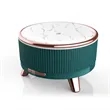 17 OZ Aromatherapy Diffuser | https://www.bestnamebadges.com