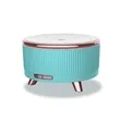 17 OZ Aromatherapy Diffuser | https://www.bestnamebadges.com