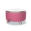 17 OZ Aromatherapy Diffuser | https://www.bestnamebadges.com