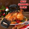27pcs Heavy Duty BBQ Tools Gift Set | https://www.bestnamebadges.com