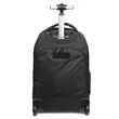 Multifunctional Waterproof Laptop Trolley Backpack | https://www.bestnamebadges.com