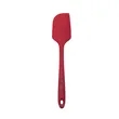 3 Pcs Premium Silicone Spatula Set | https://www.bestnamebadges.com