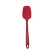3 Pcs Premium Silicone Spatula Set | https://www.bestnamebadges.com