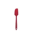 3 Pcs Premium Silicone Spatula Set | https://www.bestnamebadges.com