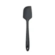 3 Pcs Premium Silicone Spatula Set | https://www.bestnamebadges.com