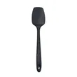 3 Pcs Premium Silicone Spatula Set | https://www.bestnamebadges.com