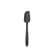 3 Pcs Premium Silicone Spatula Set | https://www.bestnamebadges.com
