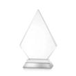 Valhalla Award - White | https://www.bestnamebadges.com