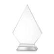 Valhalla Award - White | https://www.bestnamebadges.com