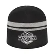 Reflective Beanie | https://www.bestnamebadges.com