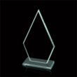 Arrowhead Award | https://www.bestnamebadges.com