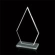 Arrowhead Award | https://www.bestnamebadges.com