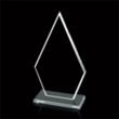 Arrowhead Award | https://www.bestnamebadges.com