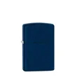Zippo® USA-Made Windproof Classic Matte Lighter | https://www.bestnamebadges.com