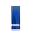 Gravenhurst Award - Blue | https://www.bestnamebadges.com
