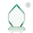 Royal Diamond Award - Jade | https://www.bestnamebadges.com