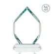 Royal Diamond Award - Starfire | https://www.bestnamebadges.com