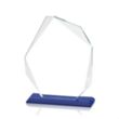 Durham VividPrint™ Award | https://www.bestnamebadges.com