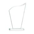 Hepscott VividPrint™ Award | https://www.bestnamebadges.com