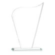 Hepscott VividPrint™ Award | https://www.bestnamebadges.com