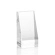 Belleville VividPrint™ Award | https://www.bestnamebadges.com