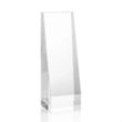 Belleville VividPrint™ Award | https://www.bestnamebadges.com
