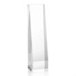 Belleville VividPrint™ Award | https://www.bestnamebadges.com