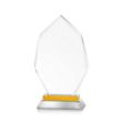 Nebraska Award - Amber | https://www.bestnamebadges.com