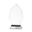 Nebraska Award - Black | https://www.bestnamebadges.com