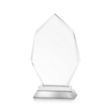 Nebraska Award - White | https://www.bestnamebadges.com