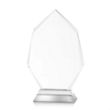 Nebraska Award - White | https://www.bestnamebadges.com