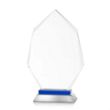 Nebraska VividPrint™ Award - Blue | https://www.bestnamebadges.com