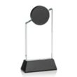 Fleet Award - Optical | https://www.bestnamebadges.com