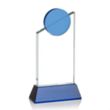Fleet Award - Optical | https://www.bestnamebadges.com