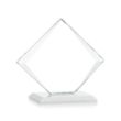 Griffith Award - White | https://www.bestnamebadges.com